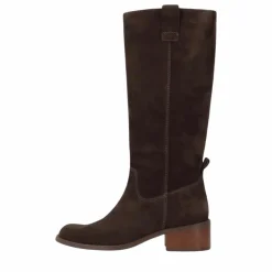 Online Phenump Copenhagen Phenumb Copenhagen Martina S Lang Støvle Dame Brun