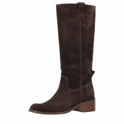 Online Phenump Copenhagen Phenumb Copenhagen Martina S Lang Støvle Dame Brun