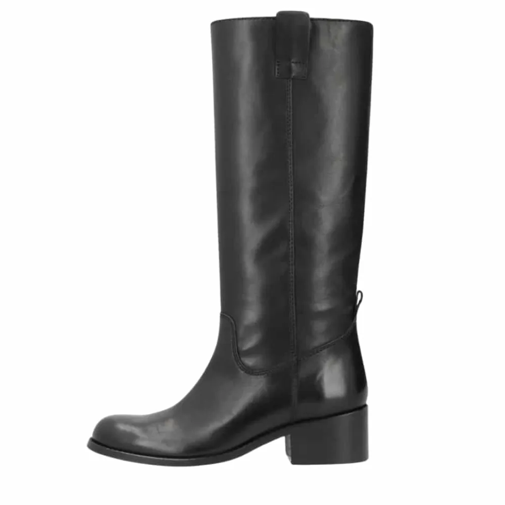 Online Phenump Copenhagen Phenumb Copenhagen Martina Lang Støvle Dame Sort