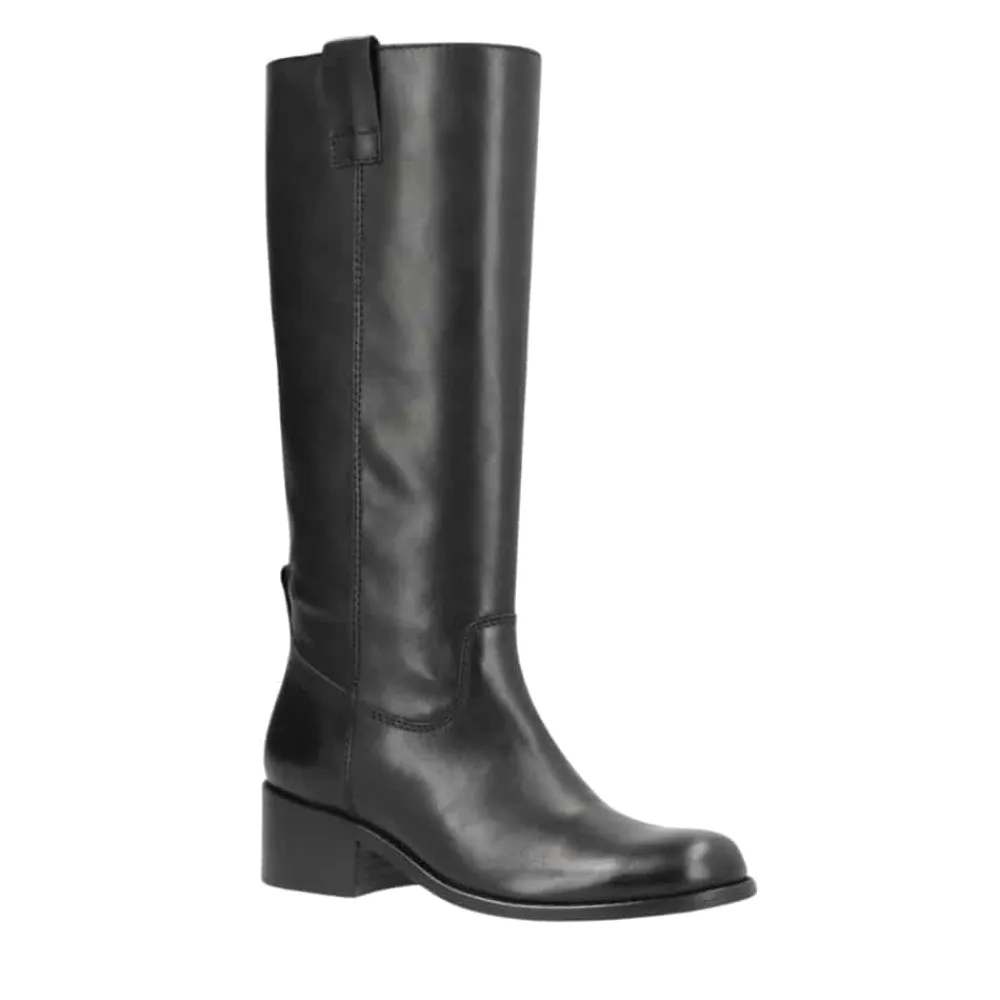 Online Phenump Copenhagen Phenumb Copenhagen Martina Lang Støvle Dame Sort