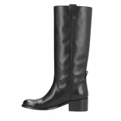 Online Phenump Copenhagen Phenumb Copenhagen Martina Lang Støvle Dame Sort