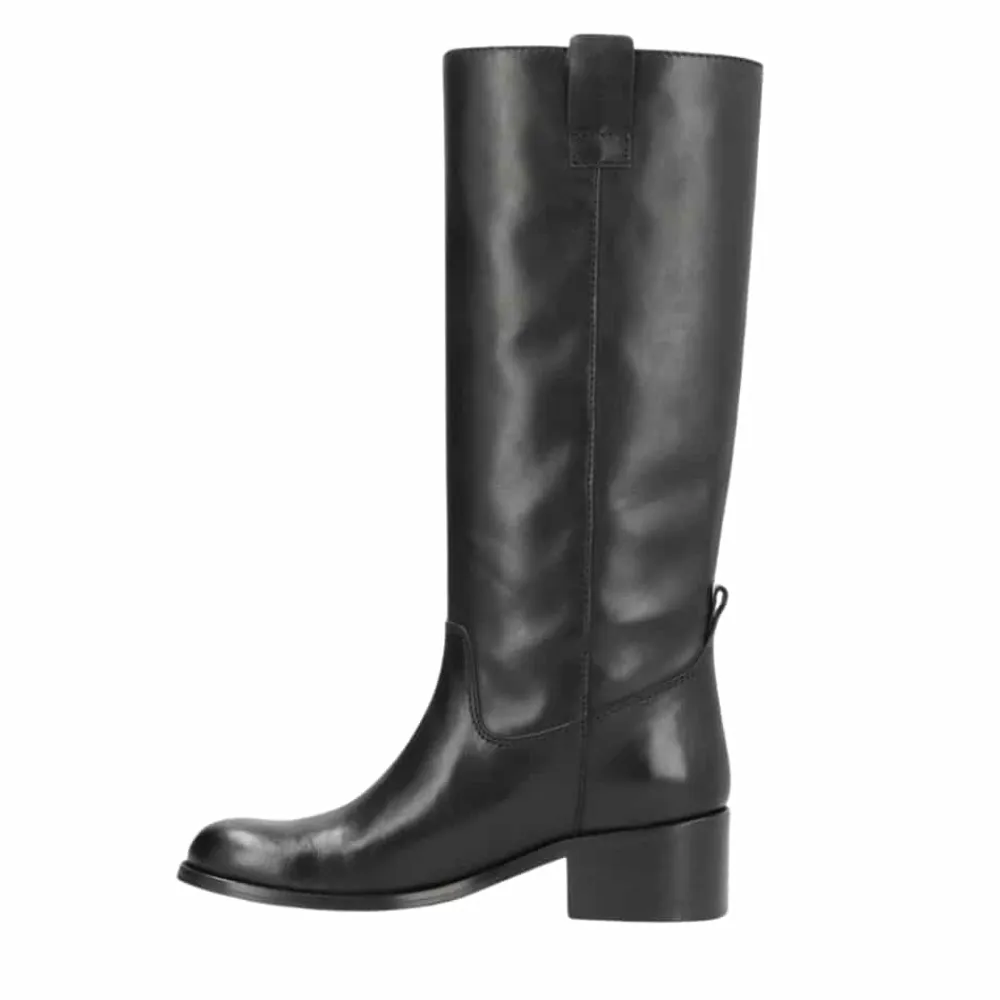 Online Phenump Copenhagen Phenumb Copenhagen Martina Lang Støvle Dame Sort