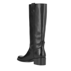 Online Phenump Copenhagen Phenumb Copenhagen Martina Lang Støvle Dame Sort