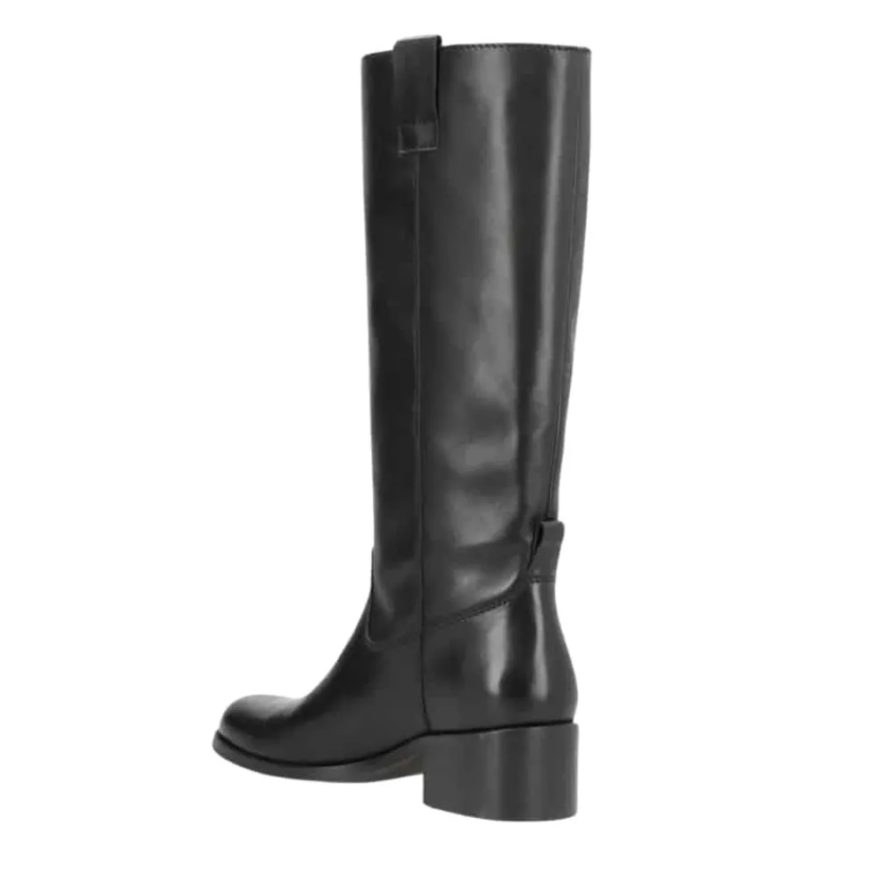 Online Phenump Copenhagen Phenumb Copenhagen Martina Lang Støvle Dame Sort