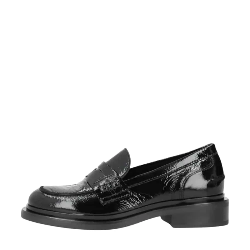 Outlet Phenump Copenhagen Phenumb Copenhagen Pure P Loafers Dame