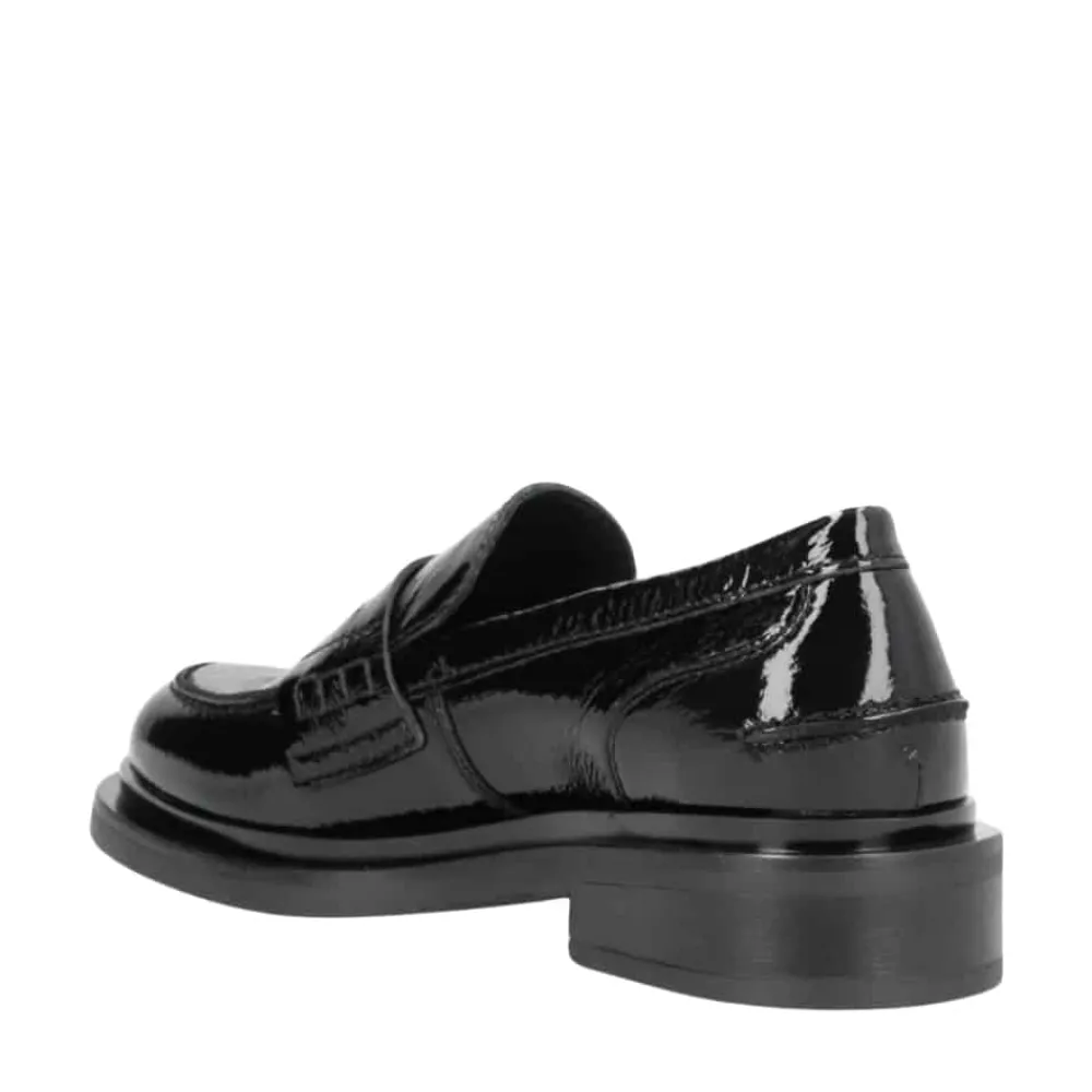 Outlet Phenump Copenhagen Phenumb Copenhagen Pure P Loafers Dame