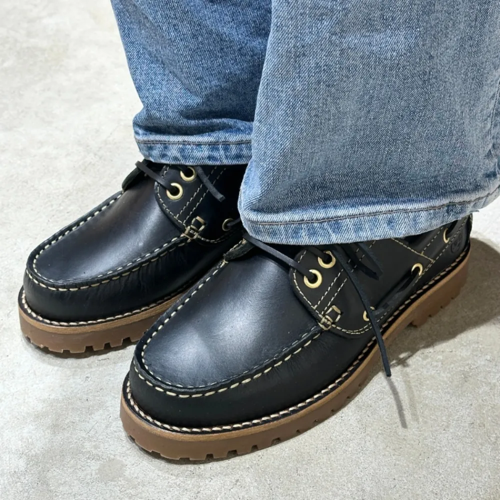 Clearance Phenump Copenhagen Phenumb Copenhagen Rudder X Sejlersko Dame Sort