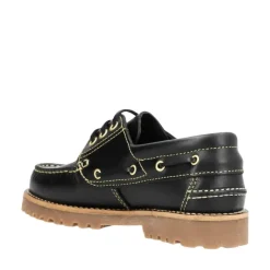 Clearance Phenump Copenhagen Phenumb Copenhagen Rudder X Sejlersko Dame Sort