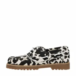 Phenump Copenhagen Phenumb Copenhagen Rudder X Sejlersko Dame Sort