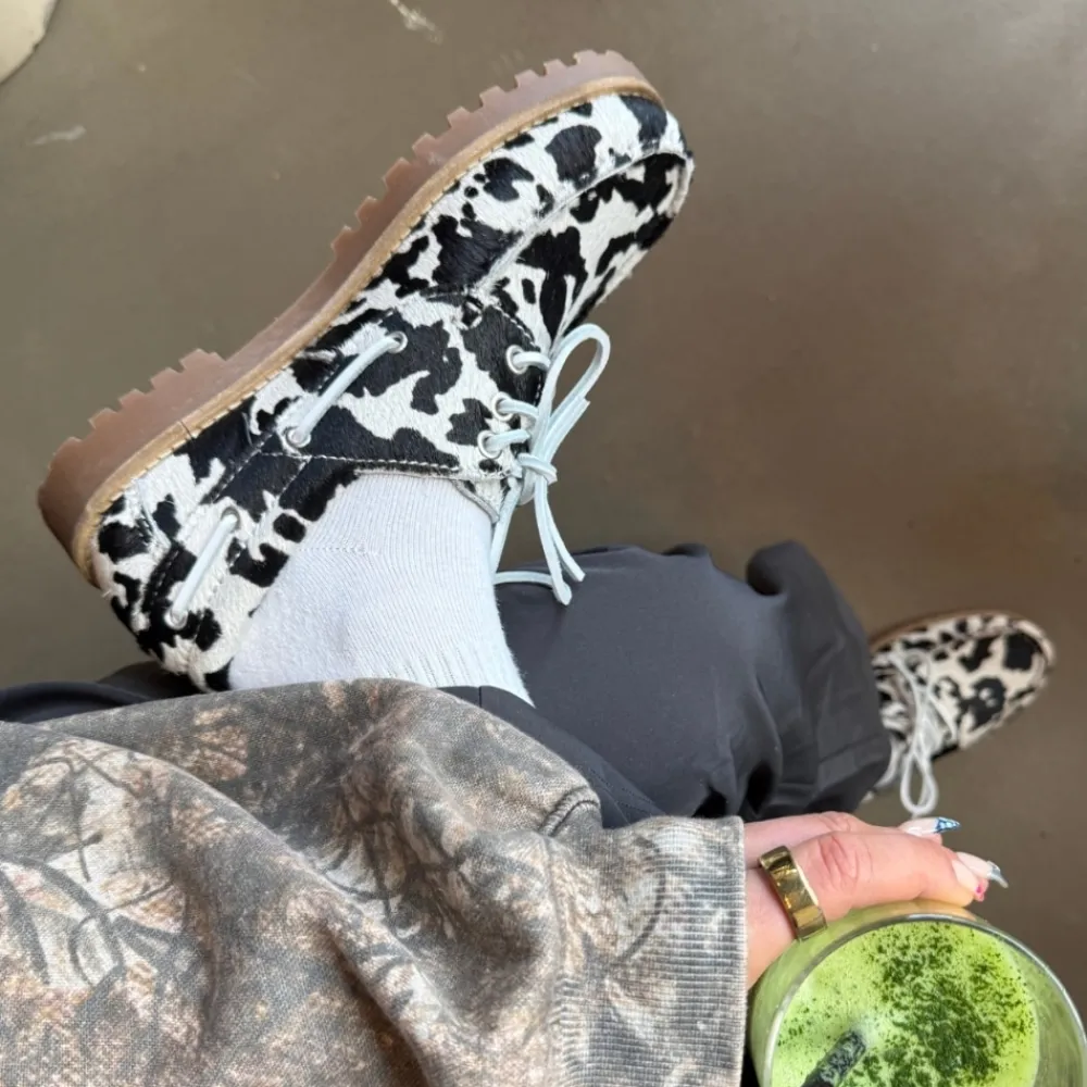 Phenump Copenhagen Phenumb Copenhagen Rudder X Sejlersko Dame Sort