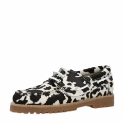 Phenump Copenhagen Phenumb Copenhagen Rudder X Sejlersko Dame Sort