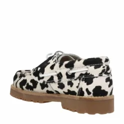 Phenump Copenhagen Phenumb Copenhagen Rudder X Sejlersko Dame Sort