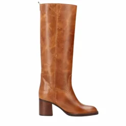 Online Phenump Copenhagen Phenumb Copenhagen Sadie Lang Støvle Dame