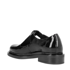 Online Phenump Copenhagen Phenumb Copenhagen True P Sko Dame