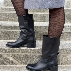 Phenump Copenhagen Phenumb Martina Støvle Dame