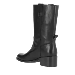 Phenump Copenhagen Phenumb Martina Støvle Dame