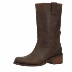 Discount Phenump Copenhagen Phenumb Martina Støvle Dame