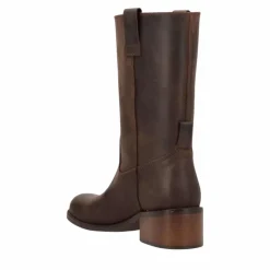 Discount Phenump Copenhagen Phenumb Martina Støvle Dame