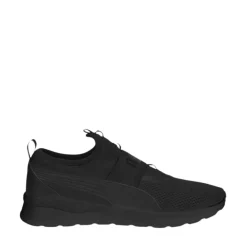 Puma Anzarun Lite Slip On Hyttesko Herre