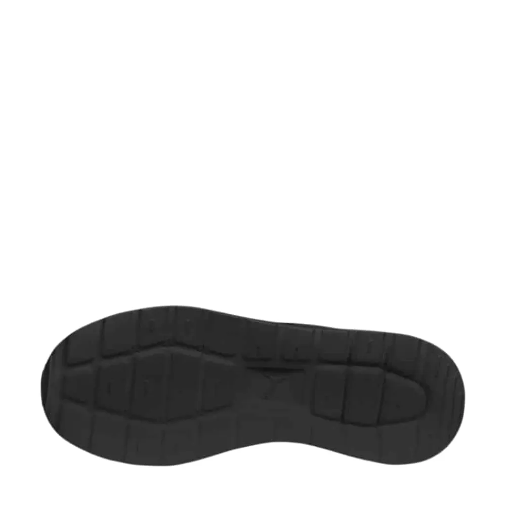 Puma Anzarun Lite Slip On Hyttesko Herre