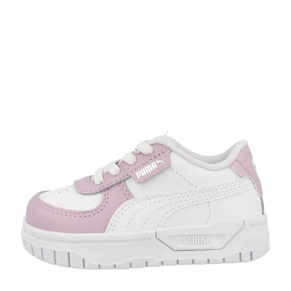 Online Puma Cali Dream Pastel AC Inf Sneakers Børn