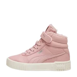 Discount Puma Carina 2.0 Mid Støvle Børn
