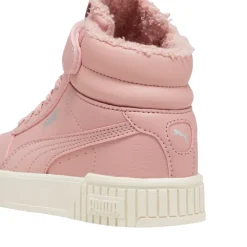Discount Puma Carina 2.0 Mid Støvle Børn
