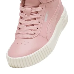 Discount Puma Carina 2.0 Mid Støvle Børn