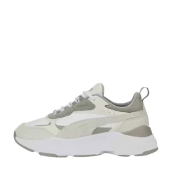 New Puma Cassia Mix Sneakers Dame