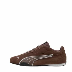 Sale Puma Catch SD Sneakers Dame