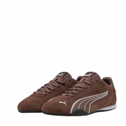 Sale Puma Catch SD Sneakers Dame
