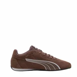 Sale Puma Catch SD Sneakers Dame