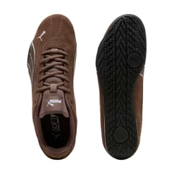 Sale Puma Catch SD Sneakers Dame