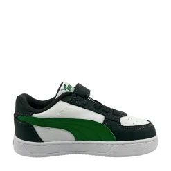 Clearance Puma Caven 2.0 AC Infant Sneakers Børn