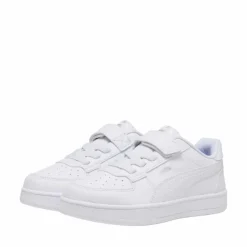 Outlet Puma Caven 2.0 AC Sneakers Børn