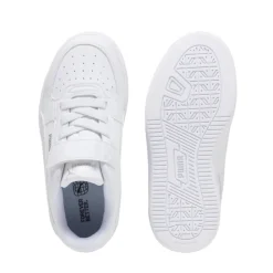 Outlet Puma Caven 2.0 AC Sneakers Børn