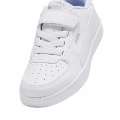 Outlet Puma Caven 2.0 AC Sneakers Børn