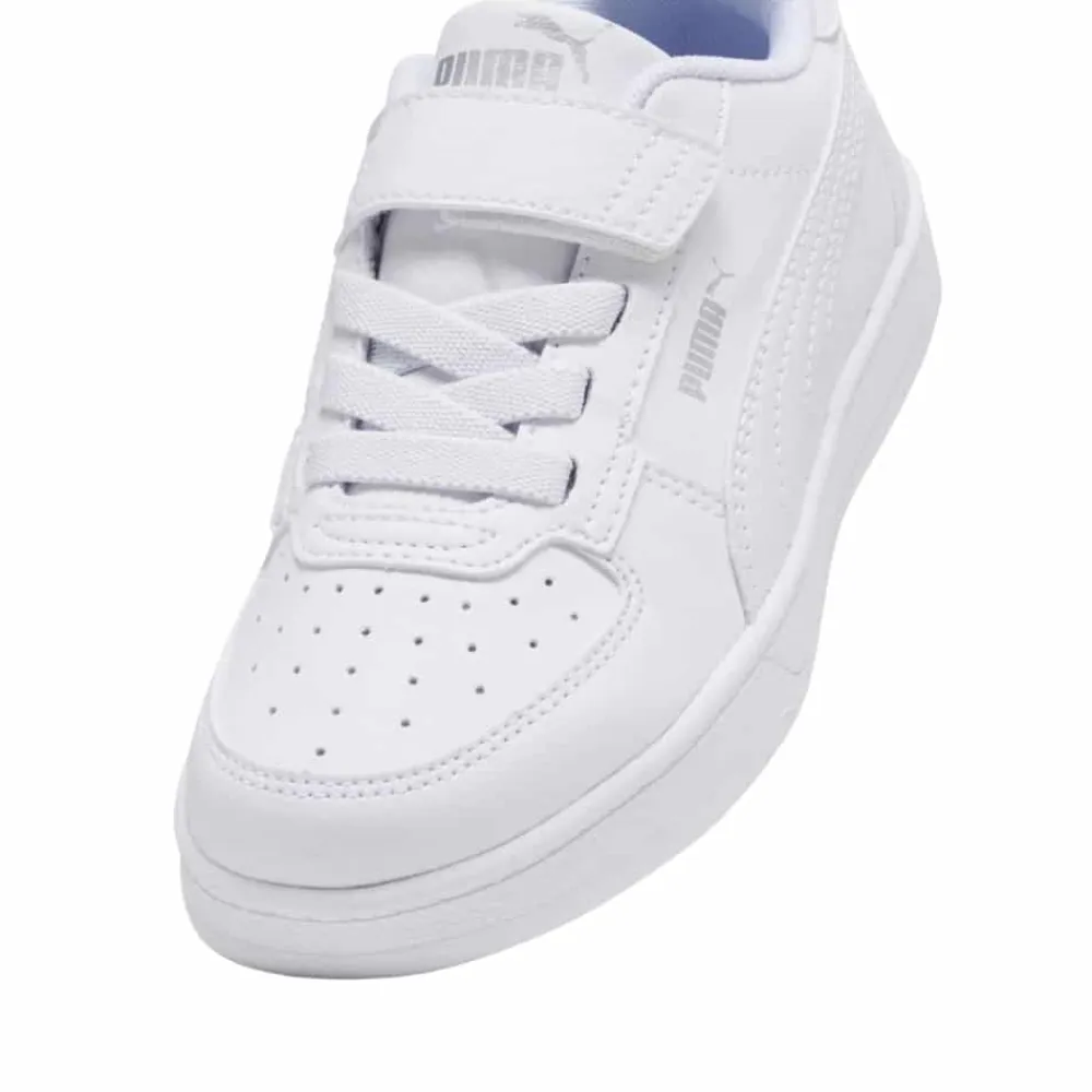 Outlet Puma Caven 2.0 AC Sneakers Børn