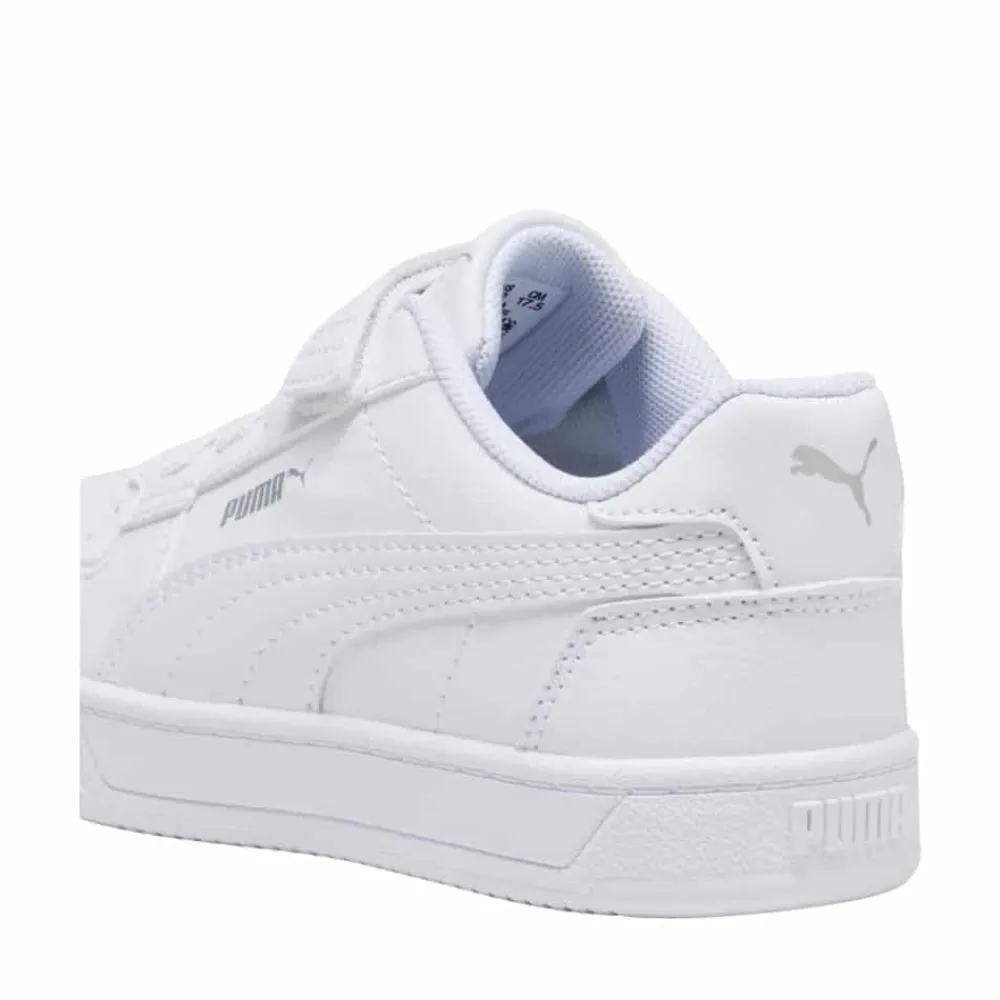 Outlet Puma Caven 2.0 AC Sneakers Børn