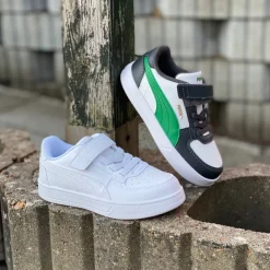 New Puma Caven 2.0 AC Sneakers Børn