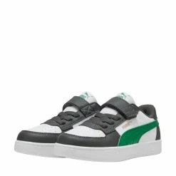 New Puma Caven 2.0 AC Sneakers Børn