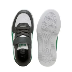 New Puma Caven 2.0 AC Sneakers Børn