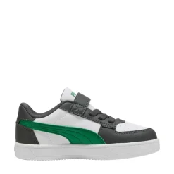 New Puma Caven 2.0 AC Sneakers Børn