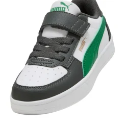 New Puma Caven 2.0 AC Sneakers Børn