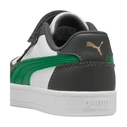 New Puma Caven 2.0 AC Sneakers Børn