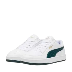 Puma Caven 2.0 Sneakers Dame Hvid