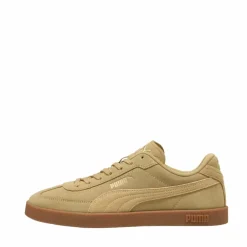 Online Puma Club II Era Sneakers Dame og Herre