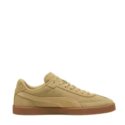Online Puma Club II Era Sneakers Dame og Herre