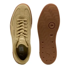 Online Puma Club II Era Sneakers Dame og Herre