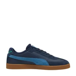 Clearance Puma Club II Era Sneakers Dame og Herre